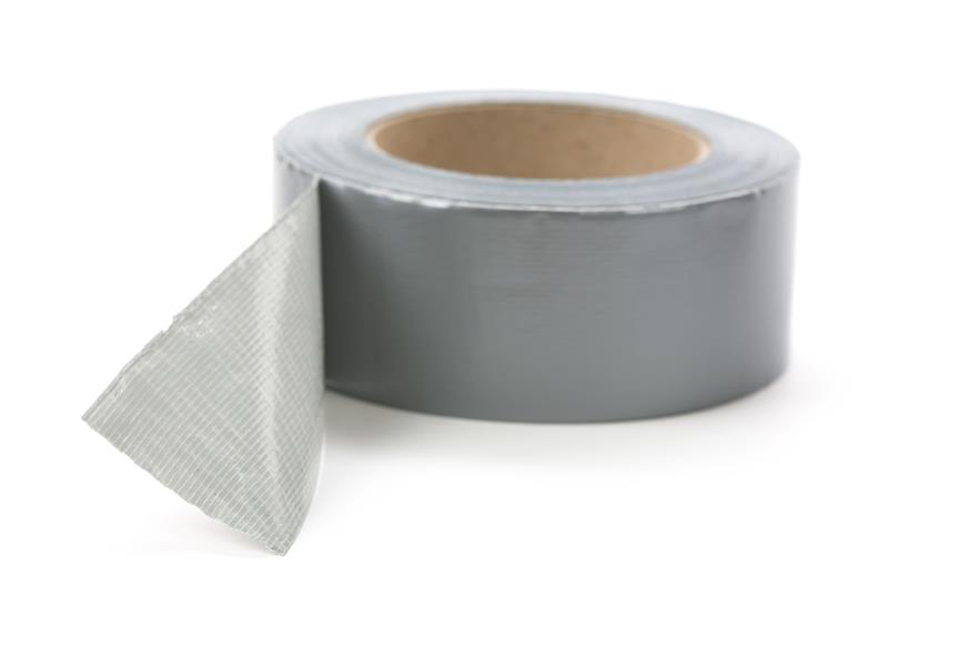 Duct Tape