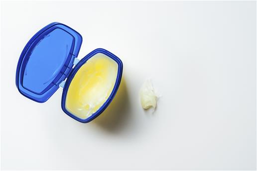 Vaseline