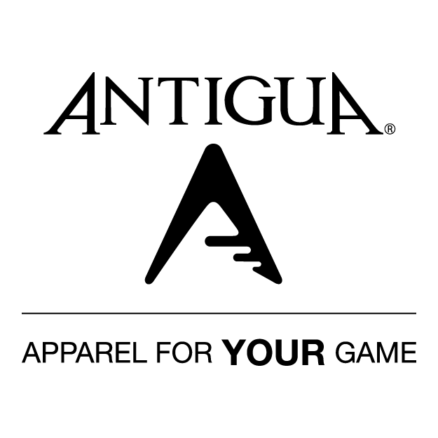 Antigua Logo