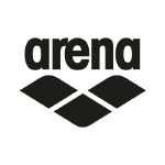 arena Logo