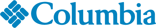Columbia Logo