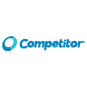 Competitor Logo