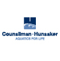 Counsilman - Hunsaker Logo