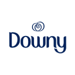 Downy Logo