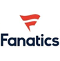 Fanatics Logo