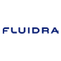 Fluidra Logo