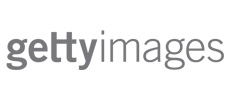Getty Images Logo