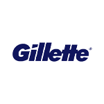 Gillette Logo