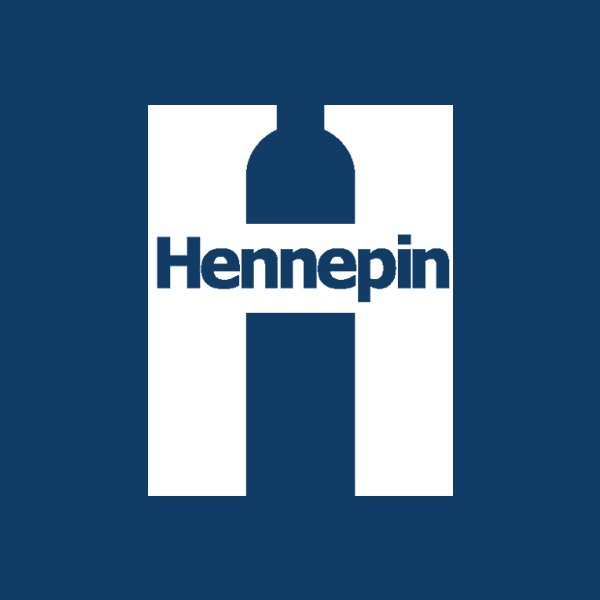 Hennepin Logo