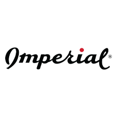 Imperial Logo