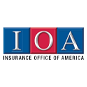 IOA Logo