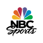 NBC Sports Logo