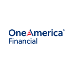 One America Logo
