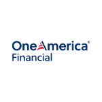 One America Logo