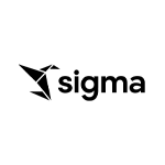 Sigma Logo