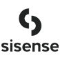 Sisense Logo
