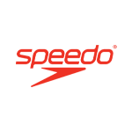Speedo Logo