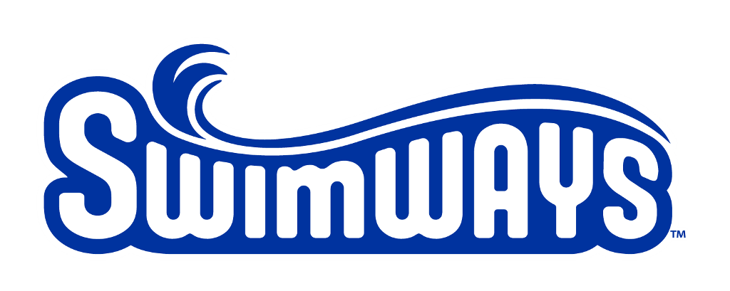 SwimWays Logo