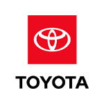 Toyota Logo