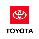 Toyota Logo