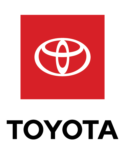 Toyota Logo
