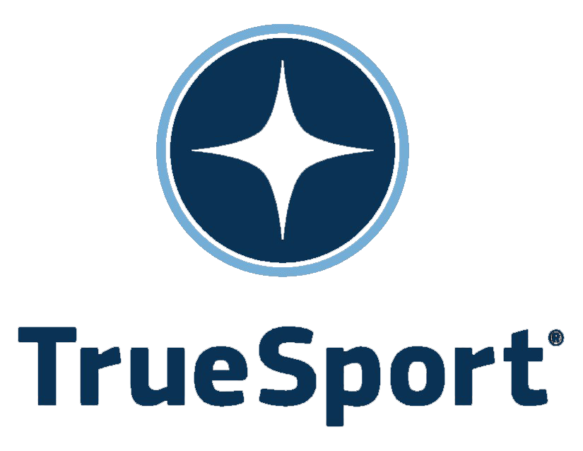 True Sport Logo