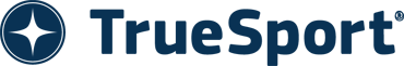 TrueSport