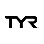 TYR Logo