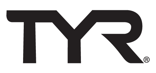 TYR Logo