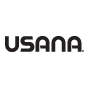USANA Logo