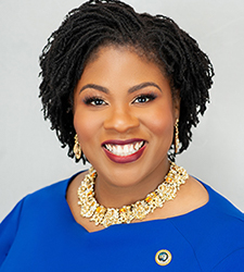 RasheedaLiberty225x250