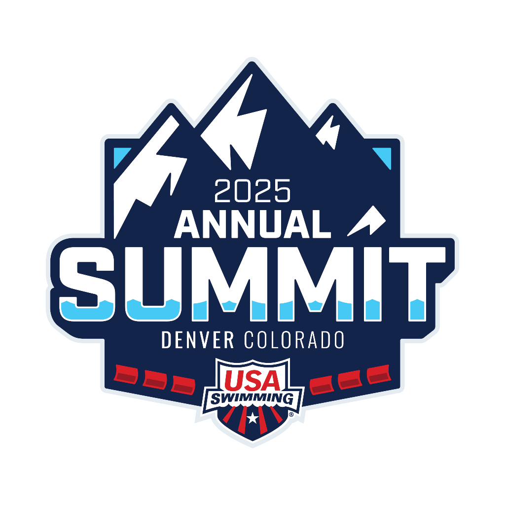 Annual Summit Logo