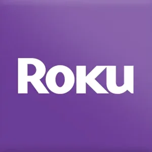 Roku