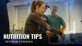 <strong class="sfHighlight">Nu